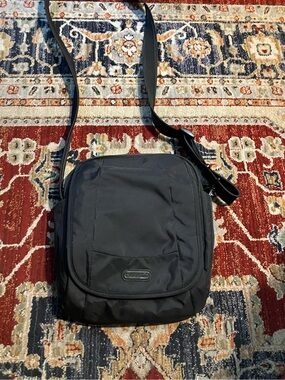 Pacsafe Metrosafe 200 G2